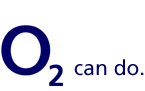 O 2 - Can do